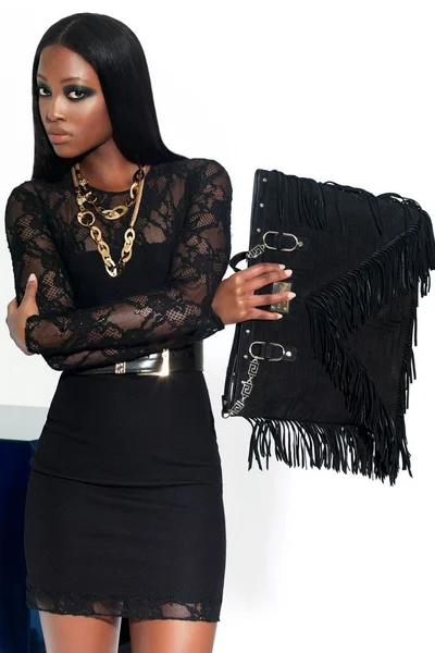 Look 9